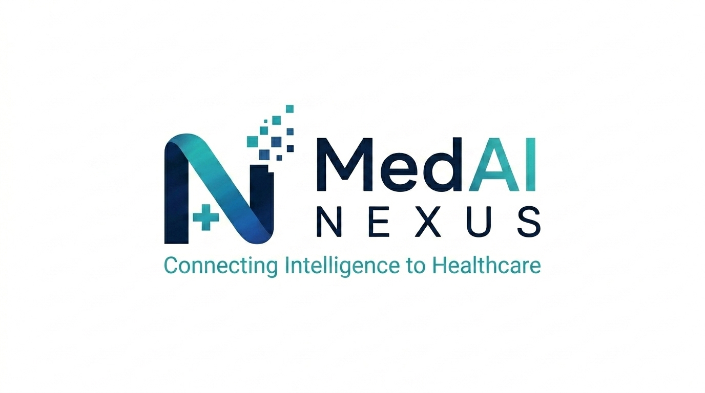 MedAI Nexus