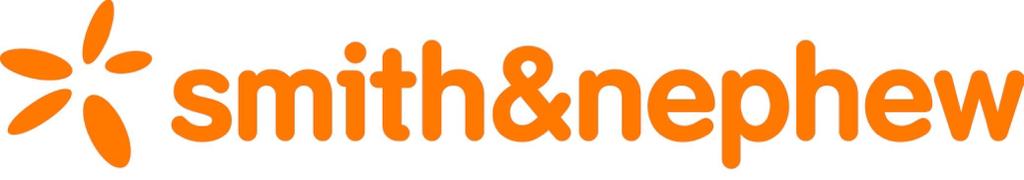 Smith and Nephew